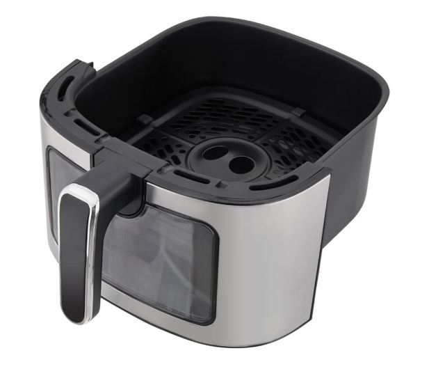 N'oveen Air Fryer AF560 - 1213002 - zdjęcie 5